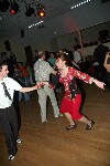 2006 04 08 carrieres 049